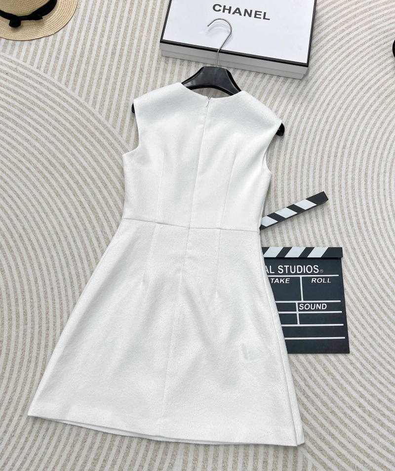 Prada Dress